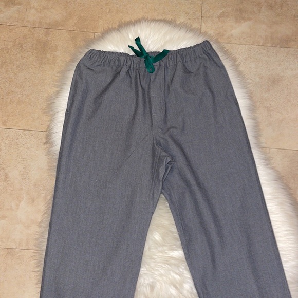 Figs Men’s Pisco Scrum Pants - Picture 2 of 6